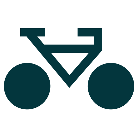 Z3n Tests (zendesk/1731346669) Help Center home page